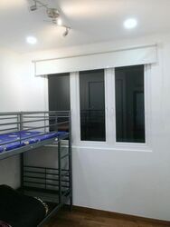 Kensington Square (D19), Apartment #455763481